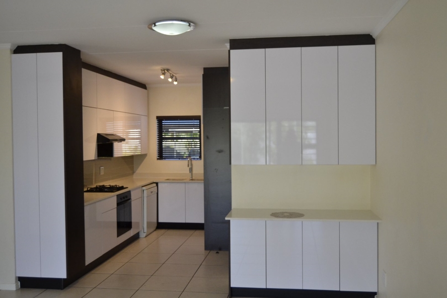 To Let 3 Bedroom Property for Rent in De Velde Western Cape